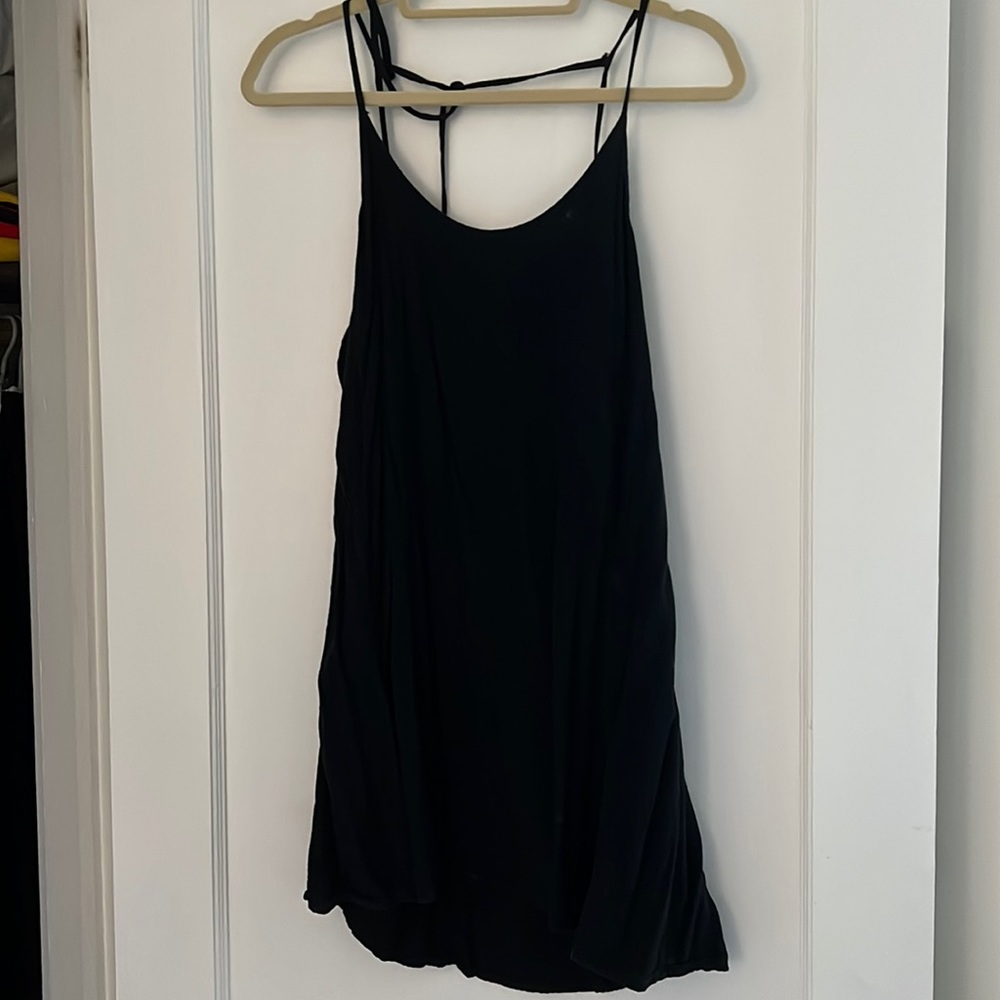 Brandy Melville cover up